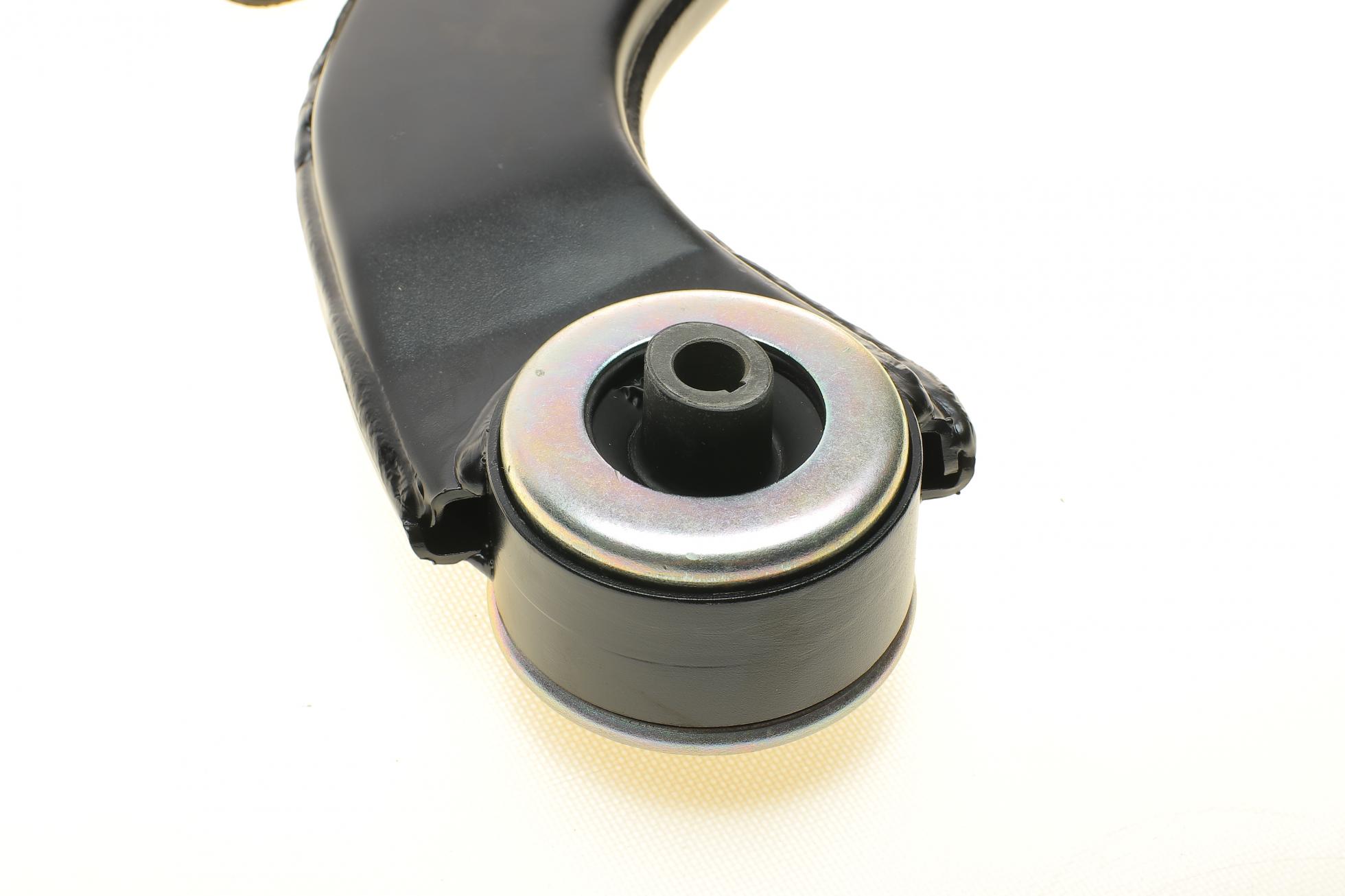 30FR0504 AS METAL